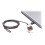 Belkin Notebook Security Lock